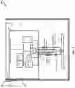 Fig. 04 - Systems and methods for utilizing a sonication probe to cook rice