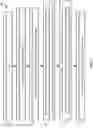 Fig. 05 - Systems and methods for utilizing a sonication probe to cook rice