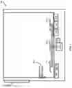 Fig. 07 - Systems and methods for utilizing a sonication probe to cook rice