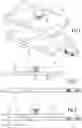 Fig. 02 - FOOD SEARING TOOL
