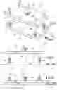 Fig. 04 - FOOD SEARING TOOL