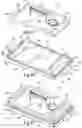 Fig. 06 - FOOD SEARING TOOL