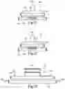 Fig. 08 - FOOD SEARING TOOL