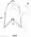 Fig. 05 - Framed cover with one-way hinges
