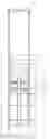 Fig. 01 - Handheld Household Grinder