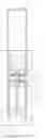 Fig. 02 - Handheld Household Grinder