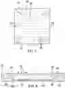 Fig. 04 - CUTTING BOARD ASSEMBLY