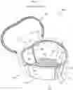 Fig. 02 - Foot bath bucket