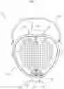 Fig. 03 - Foot bath bucket