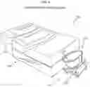 Fig. 05 - Foot bath bucket