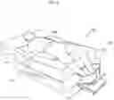 Fig. 06 - Foot bath bucket