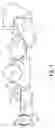 Fig. 02 - Soft sanitary tissue paper web products comprising nano-filaments