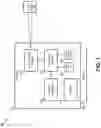 Fig. 02 - Configurable paper roll dispenser sensor device
