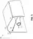Fig. 04 - Configurable paper roll dispenser sensor device