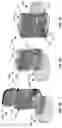 Fig. 33 - Robotic cleaner debris removal docking station