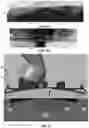 Fig. 06 - Robotic cleaner debris removal docking station