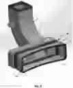 Fig. 07 - Robotic cleaner debris removal docking station