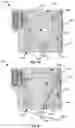 Fig. 25 - Robotic cleaner debris removal docking station