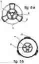 Fig. 06 - Cleaner attachment device