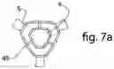 Fig. 08 - Cleaner attachment device