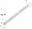 Fig. 09 - Cleaner attachment device