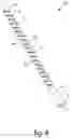 Fig. 11 - Cleaner attachment device