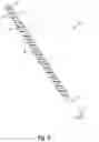 Fig. 12 - Cleaner attachment device