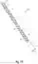 Fig. 13 - Cleaner attachment device