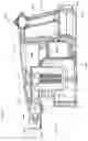 Fig. 03 - Surface cleaning apparatus