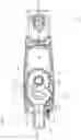 Fig. 04 - Surface cleaning apparatus