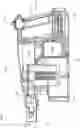 Fig. 08 - Surface cleaning apparatus