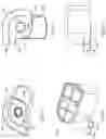 Fig. 12 - Surface cleaning apparatus