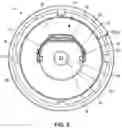 Fig. 03 - Vacuum filter having annular catch