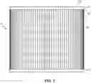 Fig. 04 - Vacuum filter having annular catch