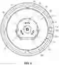 Fig. 05 - Vacuum filter having annular catch