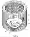 Fig. 07 - Vacuum filter having annular catch