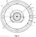 Fig. 08 - Vacuum filter having annular catch