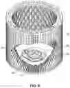 Fig. 09 - Vacuum filter having annular catch