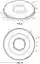 Fig. 10 - Vacuum filter having annular catch