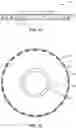 Fig. 11 - Vacuum filter having annular catch