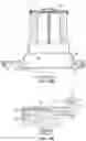 Fig. 15 - Vacuum filter having annular catch