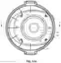 Fig. 17 - Vacuum filter having annular catch