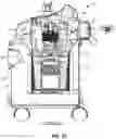 Fig. 26 - Vacuum filter having annular catch