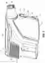 Fig. 02 - Vacuum cleaner