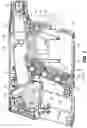 Fig. 03 - Vacuum cleaner