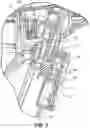 Fig. 04 - Vacuum cleaner