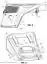 Fig. 05 - Vacuum cleaner