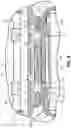 Fig. 06 - Vacuum cleaner