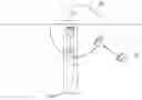 Fig. 01 - Cleaner and method of controlling the same