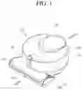 Fig. 02 - Cleaner and method of controlling the same